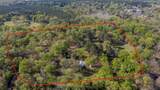 314 Dilly Road - Photo 34