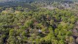 314 Dilly Road - Photo 35
