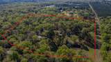 314 Dilly Road - Photo 36