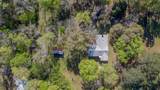 314 Dilly Road - Photo 4