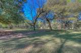 314 Dilly Road - Photo 5