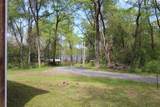 314 Dilly Road - Photo 6