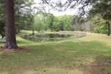 314 Dilly Road - Photo 7