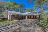 314 Dilly Road - Photo 8