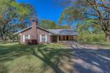 314 Dilly Road - Photo 9