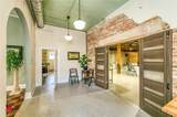 105 Pearl Street - Photo 10