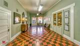 105 Pearl Street - Photo 11