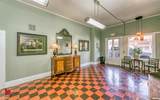 105 Pearl Street - Photo 12