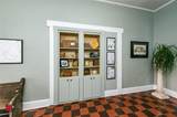 105 Pearl Street - Photo 13