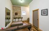 105 Pearl Street - Photo 14