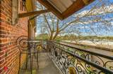 105 Pearl Street - Photo 16