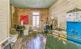 105 Pearl Street - Photo 17