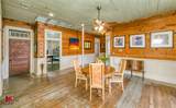 105 Pearl Street - Photo 18