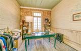 105 Pearl Street - Photo 19
