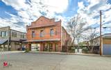 105 Pearl Street - Photo 2