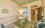 105 Pearl Street - Photo 20