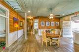 105 Pearl Street - Photo 21