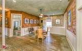 105 Pearl Street - Photo 22