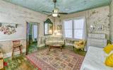 105 Pearl Street - Photo 23