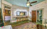 105 Pearl Street - Photo 24