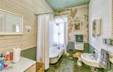 105 Pearl Street - Photo 25