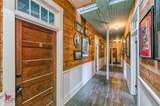 105 Pearl Street - Photo 26