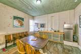 105 Pearl Street - Photo 27