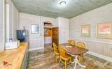 105 Pearl Street - Photo 28