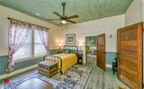 105 Pearl Street - Photo 29
