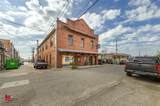 105 Pearl Street - Photo 3