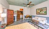 105 Pearl Street - Photo 30