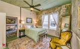 105 Pearl Street - Photo 31