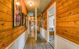 105 Pearl Street - Photo 32