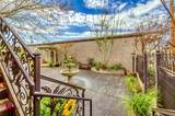 105 Pearl Street - Photo 33