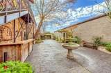 105 Pearl Street - Photo 34