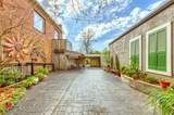 105 Pearl Street - Photo 36