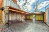 105 Pearl Street - Photo 37