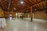 105 Pearl Street - Photo 39