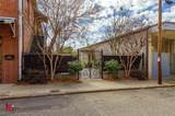 105 Pearl Street - Photo 4