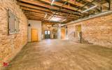 105 Pearl Street - Photo 5