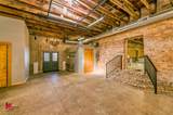 105 Pearl Street - Photo 6