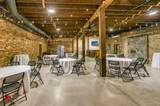 105 Pearl Street - Photo 7