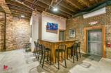 105 Pearl Street - Photo 8