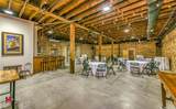105 Pearl Street - Photo 9