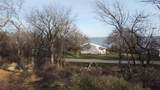128 Meadow Pond Court - Photo 2