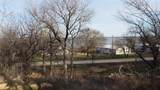 128 Meadow Pond Court - Photo 4