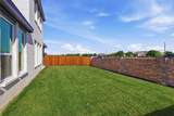 1421 Odette Drive - Photo 39