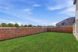 1421 Odette Drive - Photo 40