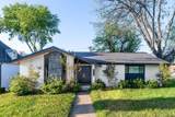 9797 Broken Bow Road - Photo 1