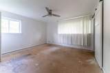 9797 Broken Bow Road - Photo 10